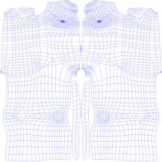 タトゥ作成用テンプレート.png