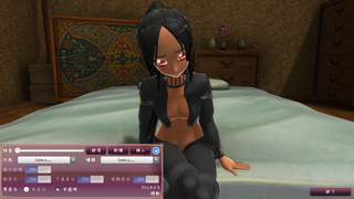 自慢の嫁2011-12-28_22_09_46.png