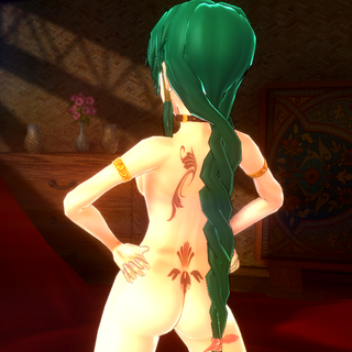 Tatoo.png