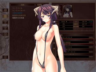 bandicam 2012-12-01 02-11-03-120.bmp