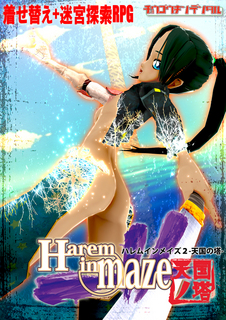 poster01.jpg