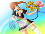 test01.jpg